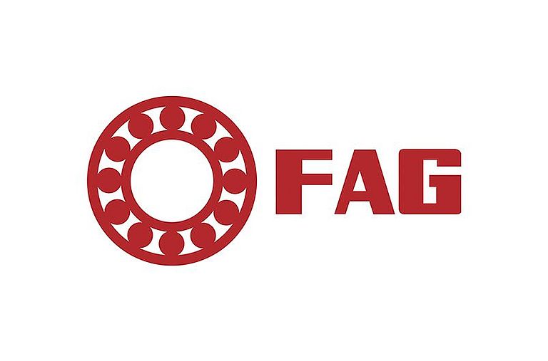 FAG Bearings