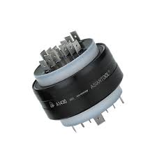 حلقة انزلاق A1430